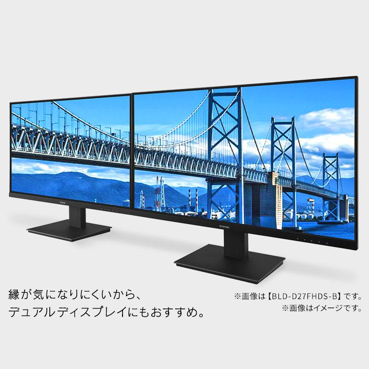 IRIS OHYAMA モニター ゲーミングモニター ディスプレイ PC IRIS OHYAMA モニター ゲーミングモニター ディスプレイ PC
