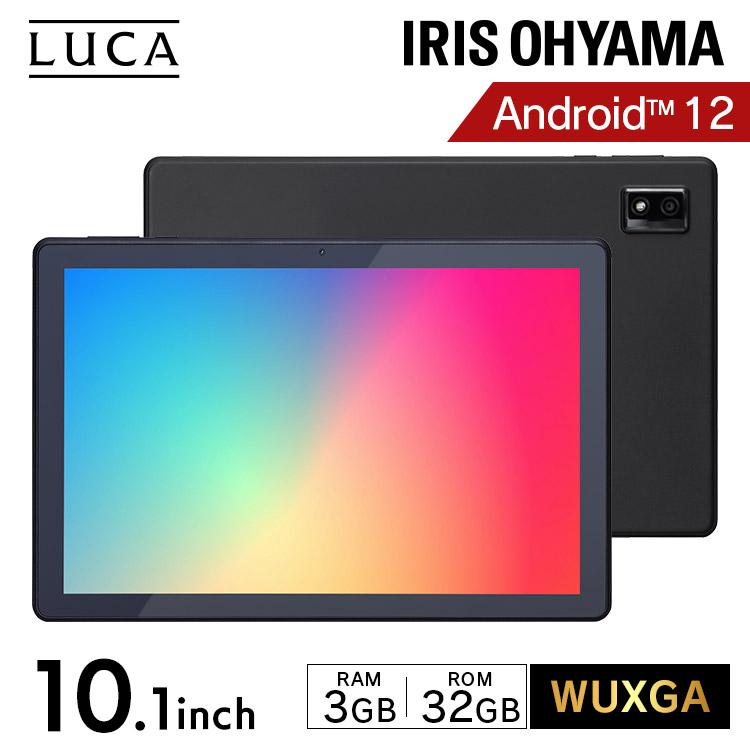 IRIS OHYAMA タブレット 10インチ おすすめ 安い android 本体 IRIS OHYAMA タブレット 10インチ おすすめ 安い android 本体