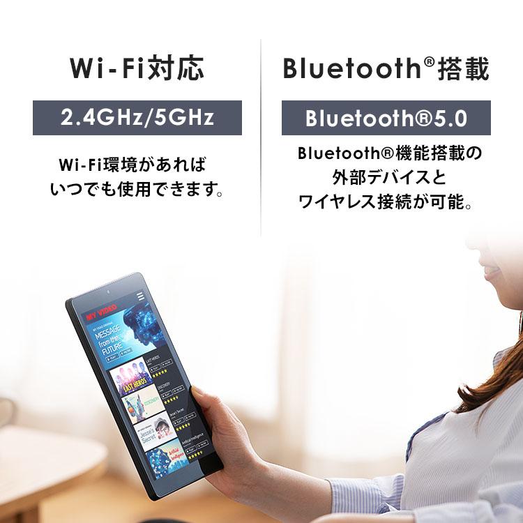 IRIS OHYAMA（アイリスオーヤマ） タブレット 新品 本体 タブレットpc