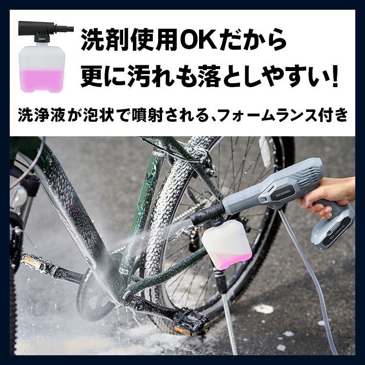最大20畳対応☆3in1超多機能❣この1台で衣類乾燥・消臭・空気清浄OK