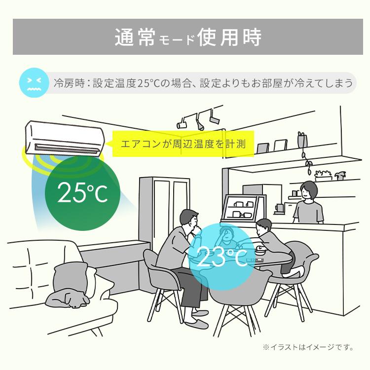 sui‼️2020年製アイリスオーヤマ室外機 IRIS OHYAMA（アイリスオーヤマ