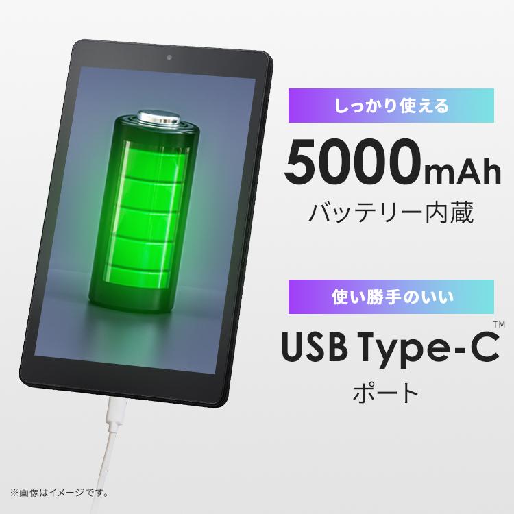 IRIS OHYAMA \新商品☆安心のアイリスオーヤマ/タブレット IRIS OHYAMA \新商品☆安心のアイリスオーヤマ/タブレット