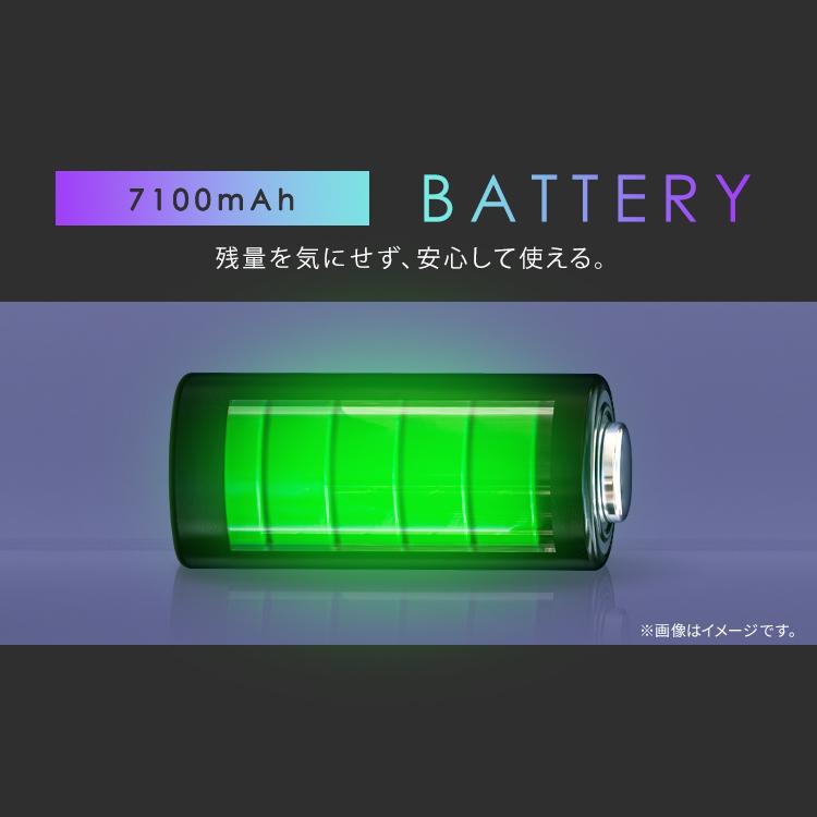 IRIS OHYAMA タブレット TM103M4V1ーB e-TREND｜アイリスオーヤマ TM103M4V1-B [タブレット (MT8781/4G/128G