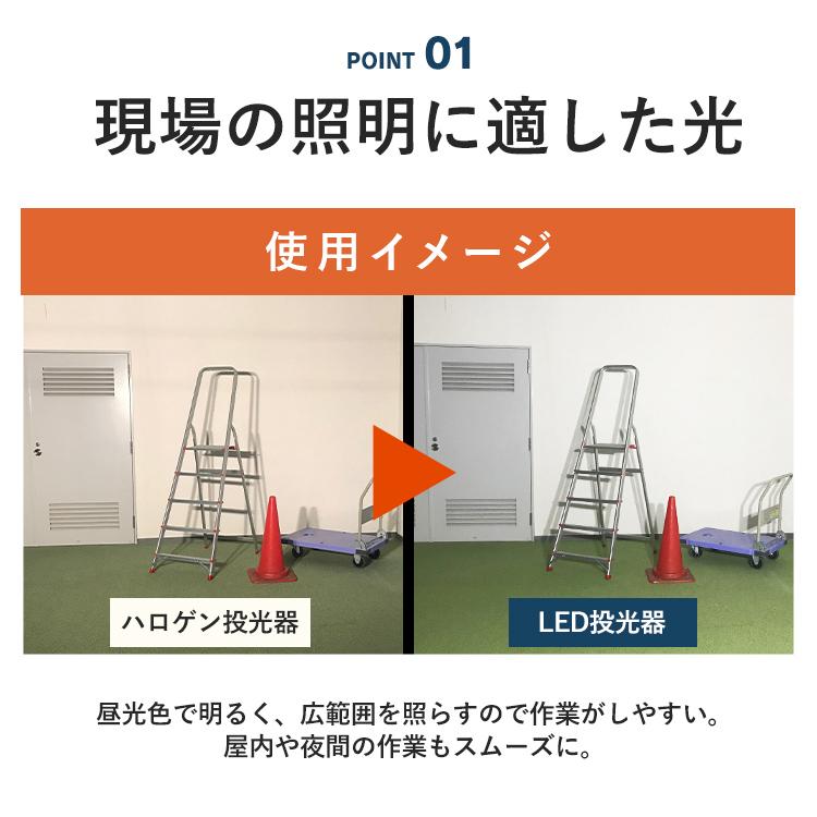 21年製アイリス冷房9帖クラス、パネル中央LED表示[商品番号:177] ポータブルクーラー冷房専用｜ポータブルクーラー｜エアコン