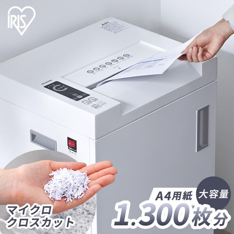 [リピート多数 ] 108029 (108029)