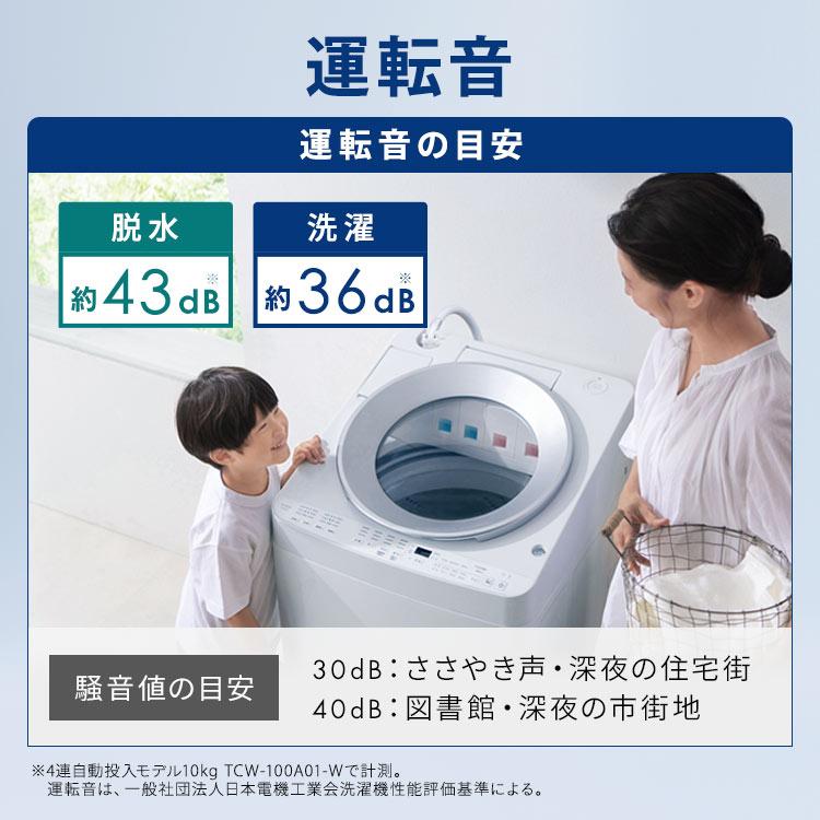IRISOHYAMA洗濯機　10㎏ IRIS OHYAMA 洗濯機 10kg 縦型 アイリスオーヤマ 自動投入 全