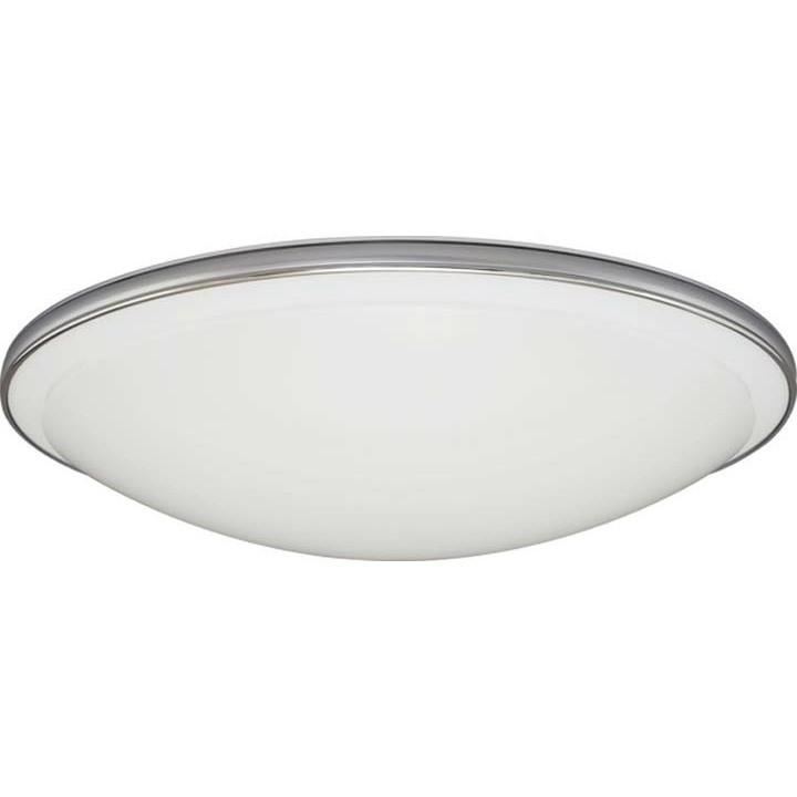 IRIS OHYAMA LEDシーリングライト 8畳用 ② IRIS OHYAMA シーリングライト 8畳 調光 アイリスオーヤマ