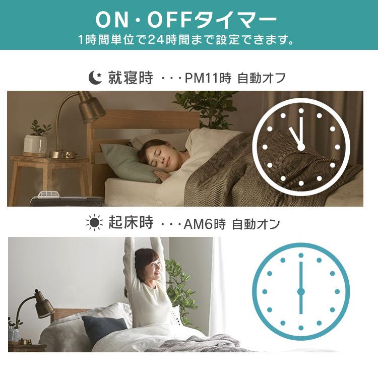 IRIS OHYAMA（アイリスオーヤマ） エアコン 14畳 工事費込み 工事費込