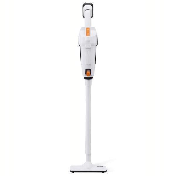 IRIS OHYAMA（アイリスオーヤマ） 掃除機 充電式 スティッククリーナー