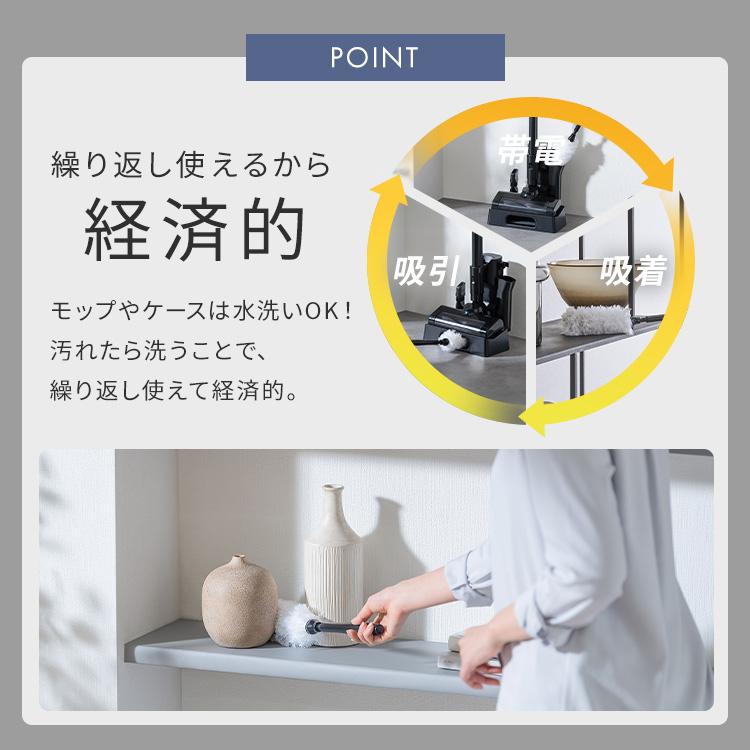 IRIS OHYAMA（アイリスオーヤマ） 掃除機 スティッククリーナー