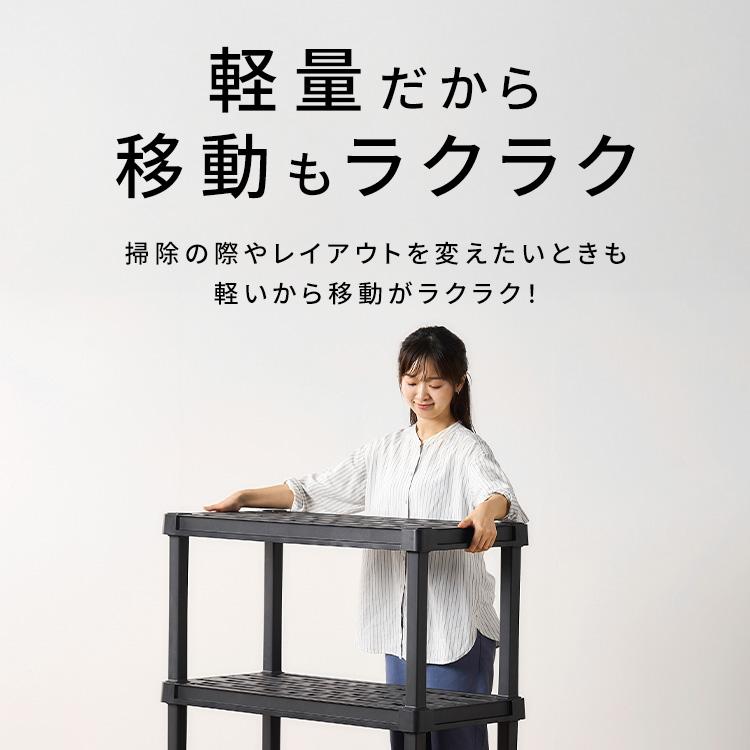 【自立式】軽量一脚 5段階伸縮 望遠レンズ用 収納高45cm 耐荷重7kg 楽天市場】ハンガーラック スリム おしゃれ パイプハンガー ブラック