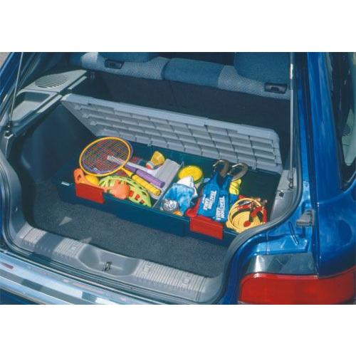 工具箱 ツールボックス 工具ケース レジャー 車内収納ケース カートランク レジャー ボックス 収納ケース トランク収納 Rv Box 900f アイリスオーヤマ 9135 Oa Z 通販 Yahoo ショッピング