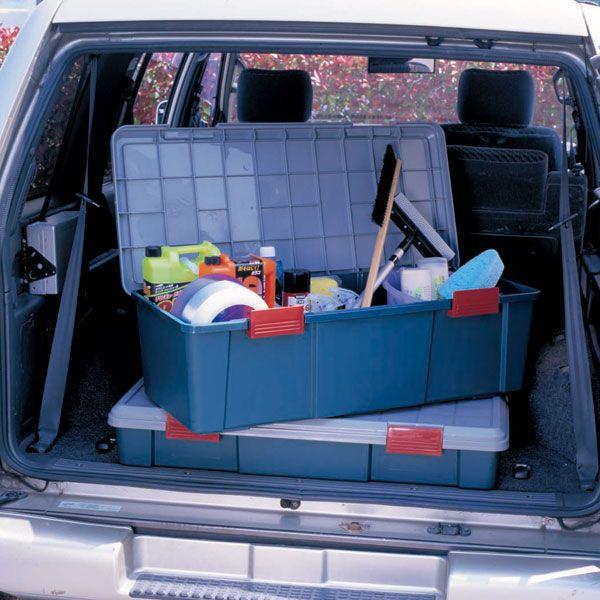 トランク収納 収納ボックス ツールボックス プラスチック レジャー Rvbox Rv ボックス 900d アイリスオーヤマ 9178 ベストエクセル 通販 Yahoo ショッピング