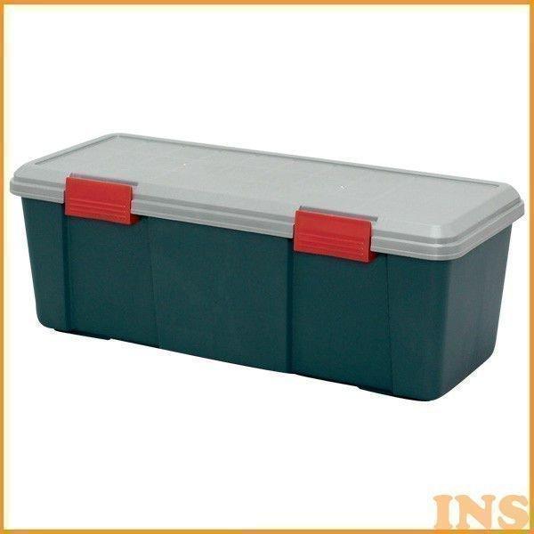 トランク収納 収納ボックス ツールボックス プラスチック レジャー RVBOX RV ボックス RVBOX 770D アイリスオーヤマ :209275:OA'Z - 通販 - Yahoo!ショッピング トランク収納 収納ボックス ツールボックス プラスチック レジャー RVBOX RV ボックス RVBOX 770D アイリスオーヤマ :209275:OA'Z - 通販 - Yahoo!ショッピング