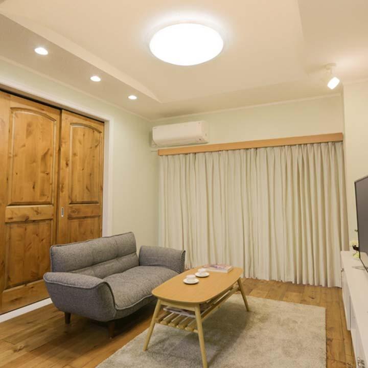 シーリングライト Led 8畳 照明 明るい 人気 寝室 アイリスオーヤマ 調光 調色 おしゃれ 一人暮らし Cl8dl Frm 24 ベストエクセル 通販 Yahoo ショッピング