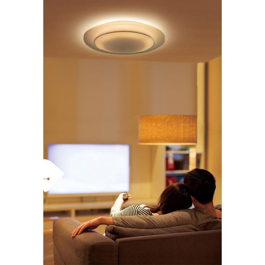 シーリングライト LED 8畳 間接照明 天井照明 明るい 人気 リビング 寝室 タイマー リモコン 調色 CL8DL-IDR アイリスオーヤマ :273797:OA'Z - 通販 - Yahoo!ショッピング シーリングライト LED 8畳 間接照明 天井照明 明るい 人気 リビング 寝室 タイマー リモコン 調色 CL8DL-IDR アイリスオーヤマ :273797:OA'Z - 通販 - Yahoo!ショッピング