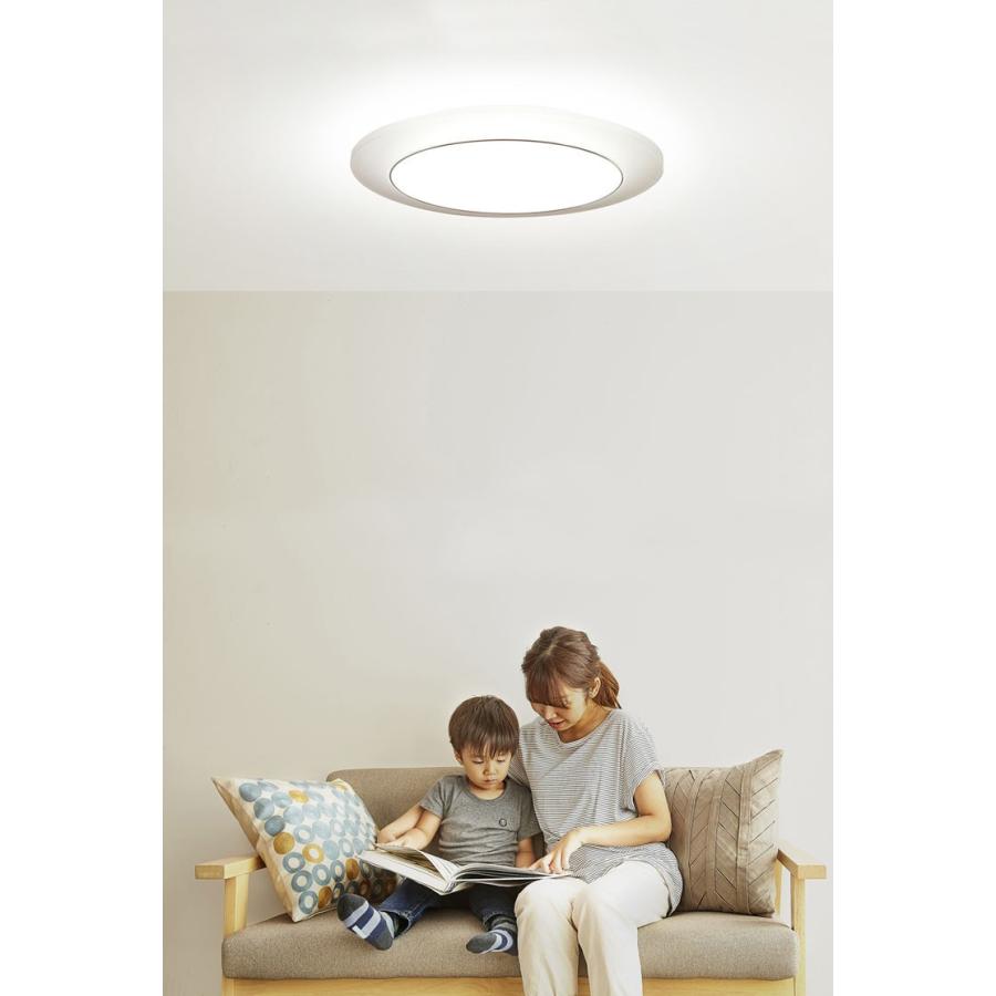 LEDシーリングライト シーリングライト LED 間接照明 照明 おしゃれ タイマー リモコン LED照明 12畳 調色 CL12DL-IDR アイリスオーヤマ Amazon | アイリスオーヤマ LEDシーリングライト 間接照明 調光 調色