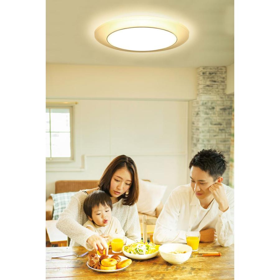 LEDシーリングライト シーリングライト LED 間接照明 照明 おしゃれ タイマー リモコン LED照明 12畳 調色 CL12DL-IDR アイリスオーヤマ Amazon | アイリスオーヤマ LEDシーリングライト 間接照明 調光 調色