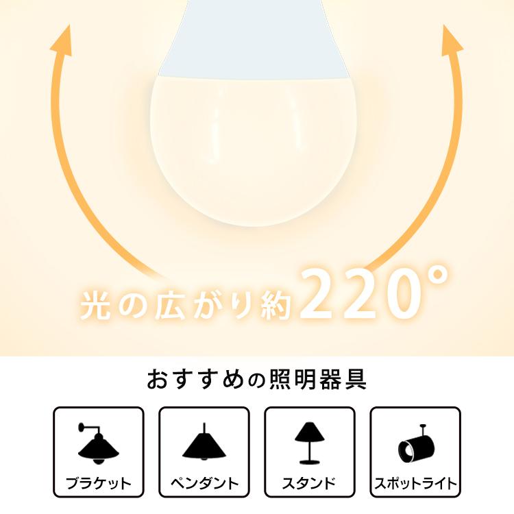 Led 電球 E26 広配光 セット品 60形 冷暖調色 Aiスピーカー Lda9d L G D 86aitg Google Nest Mini アイリスオーヤマ 2455 ベストエクセル 通販 Yahoo ショッピング