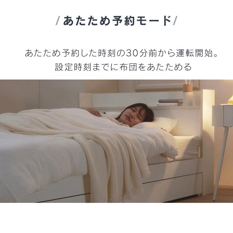 IRIS OHYAMA 布団乾燥機 ツインノズル ハイパワー カラリエ 靴 IRIS OHYAMA 布団乾燥機 ツインノズル ハイパワー カラリエ 靴