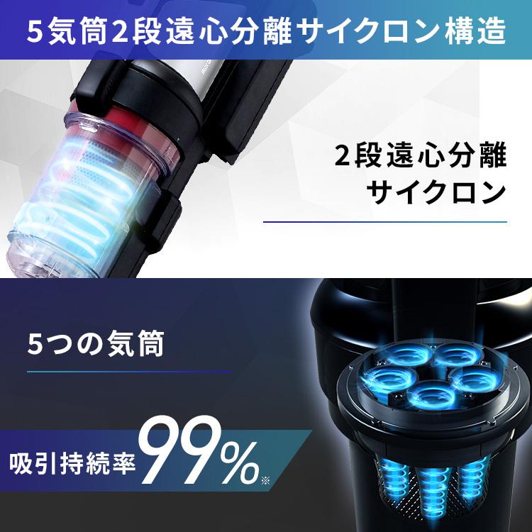 IRIS OHYAMA 掃除機 コードレス アイリスオーヤマ サイクロン 自 IRIS OHYAMA 掃除機 コードレス アイリスオーヤマ サイクロン 自