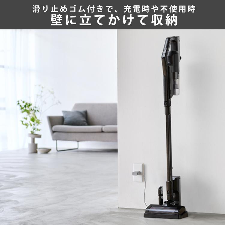 IRIS OHYAMA 掃除機 コードレス 吸引力 充電式 アイリスオーヤマ IRIS OHYAMA 掃除機 コードレス 吸引力 充電式 アイリスオーヤマ
