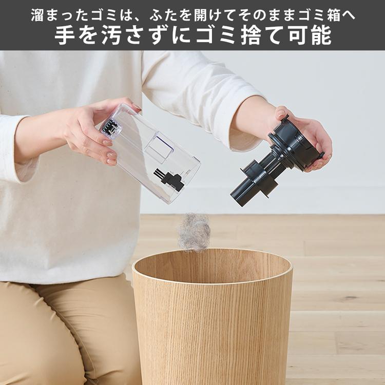 IRIS OHYAMA 掃除機 コードレス 吸引力 充電式 アイリスオーヤマ IRIS OHYAMA 掃除機 コードレス 吸引力 充電式 アイリスオーヤマ