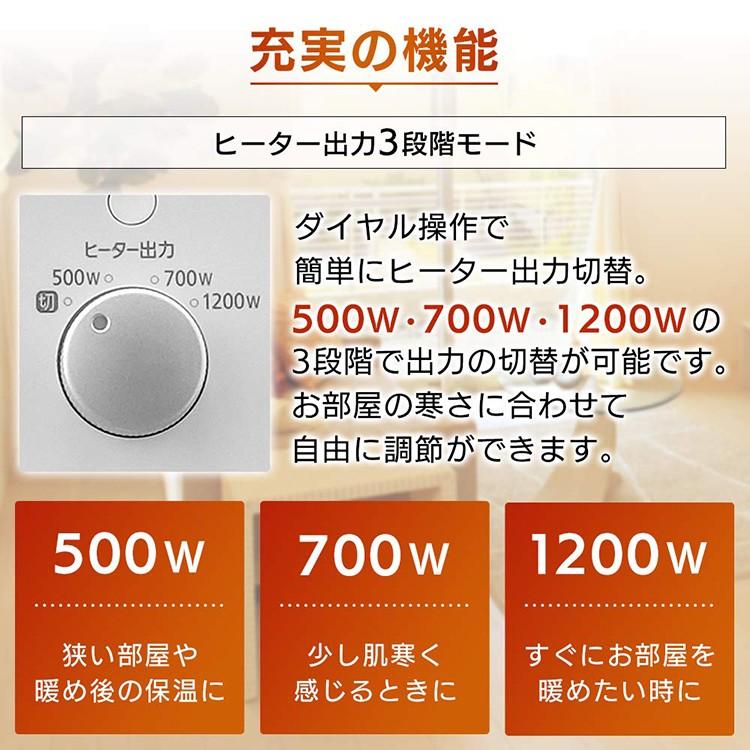 オイルヒーター 電気代安い アイリスオーヤマ ウェーブ型 小型 コンパクト 安全 子供 赤ちゃん ペット ヒーター 暖房器具 軽量 省エネ メカ式 白 Iwh2 18d W 5093 ベストエクセル 通販 Yahoo ショッピング