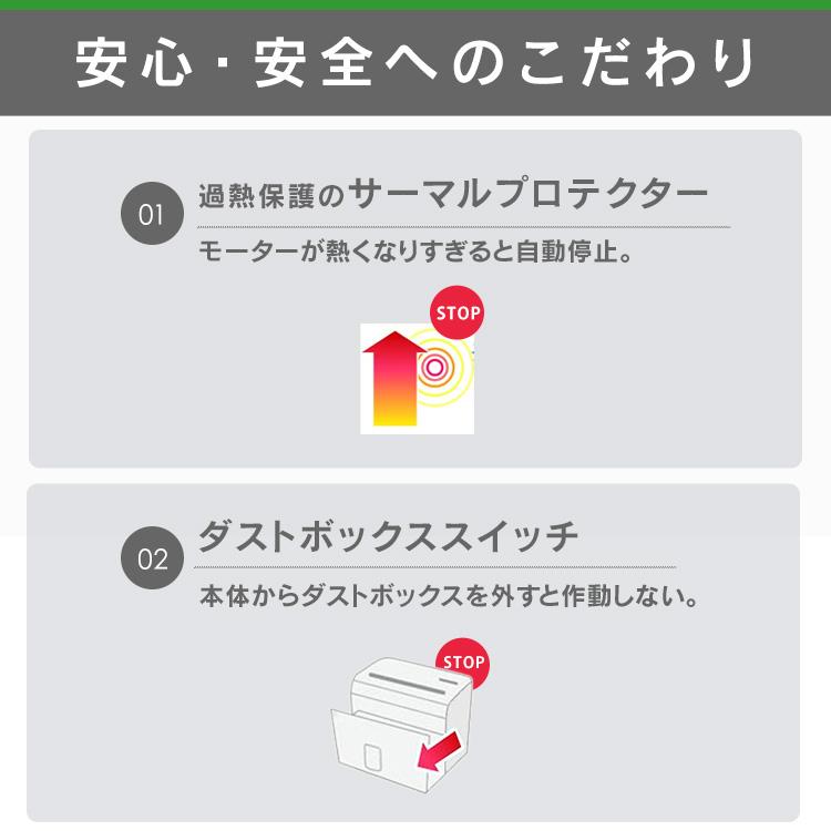 横浜DeNAベイスターズ　濱口遥大選手　2018スターナイトユニフォーム 横浜DeNAベイスターズ 濱口遥大選手 2018スターナイトユニフォーム