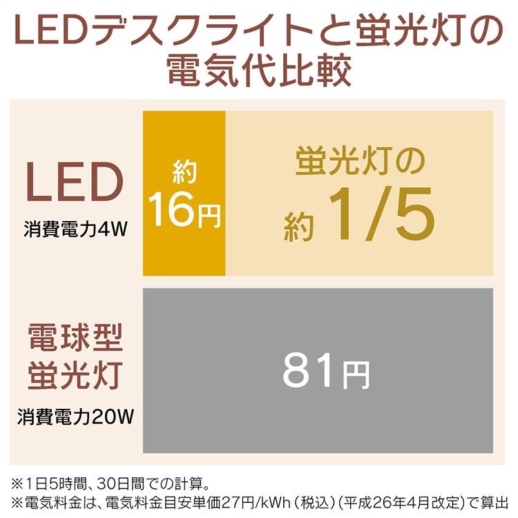 デスクライト LED 子供 子供部屋 目にやさしい プレゼント 孫 息子 娘 おしゃれ クランプ式 子供用デスクライト 卓上デスクライト アイリスオーヤマ LDL-203CP :531444:OA'Z - 通販 - Yahoo!ショッピング デスクライト LED 子供 子供部屋 目にやさしい プレゼント 孫 息子 娘 おしゃれ クランプ式 子供用デスクライト 卓上デスクライト アイリスオーヤマ LDL-203CP :531444:OA'Z - 通販 - Yahoo!ショッピング