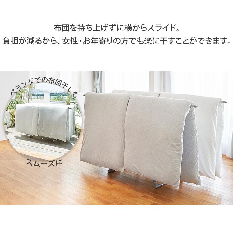 布団の上でノートpcを使うのはマジでやめた方がいい もし使うなら対策しよう 30代のじゆうちょう にせんまんえんになります
