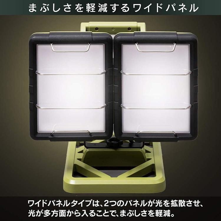 ベースライト LEDベースライトＡＣ式３０００ｌｍ LLT-3000B-WP アイリスオーヤマ