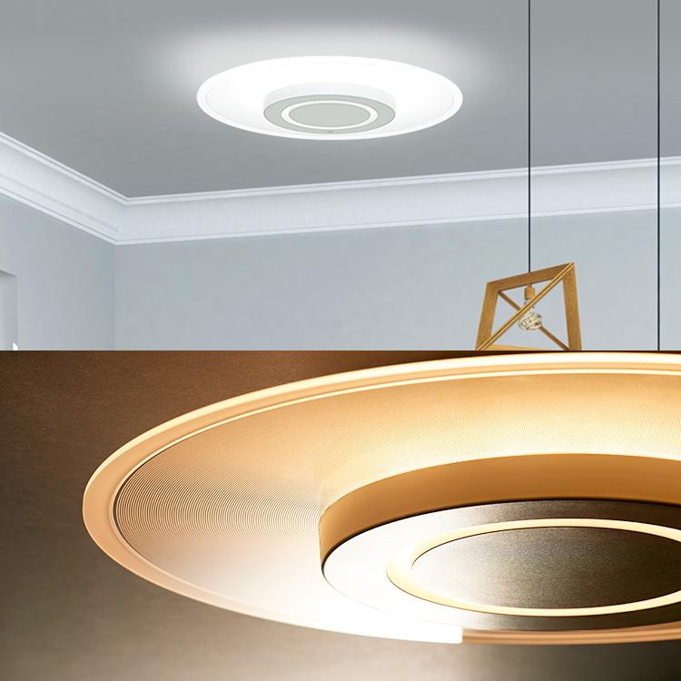 IRIS OHYAMA（アイリスオーヤマ） シーリングライト led 12畳 led照明