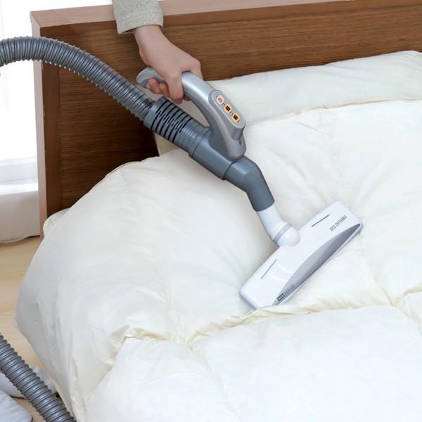 掃除機 サイクロン サイクロンクリーナー 3way タービンヘッド Ic C100tf S アイリスオーヤマ ベストエクセル 通販 Yahoo ショッピング