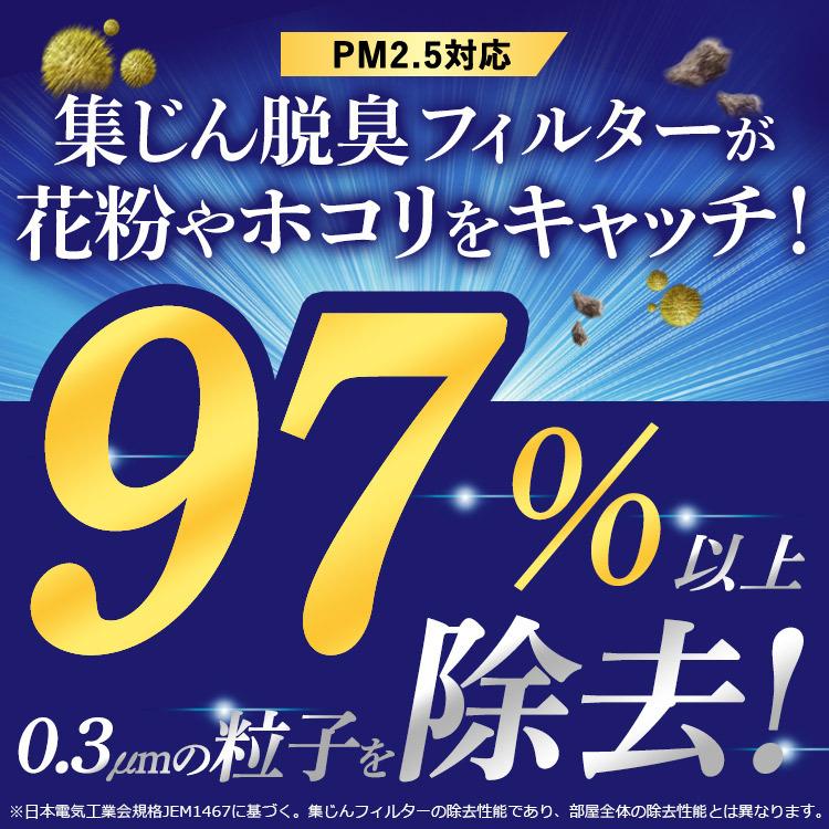 【受付終了】引き取り、引き取り日限定 DCE-120 IRIS OHYAMA（アイリスオーヤマ） 除湿機 衣類乾燥機 コンプレッサー式