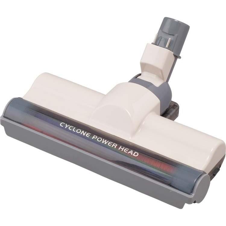 IRIS OHYAMA 掃除機 サイクロン クリーナー 吸引力 軽量 パワー