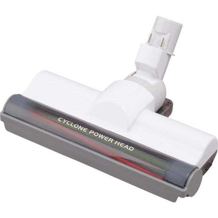 IRIS OHYAMA 掃除機 紙パック式 吸引力 クリーナー 軽量 パワー