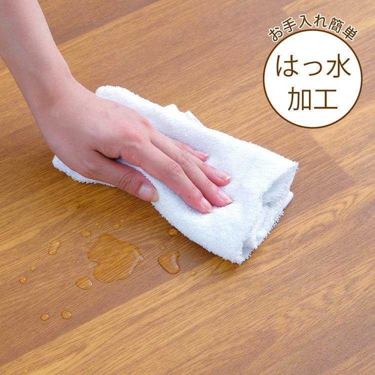 IRIS OHYAMA（アイリスオーヤマ） ホットカーペット 本体 45×110cm