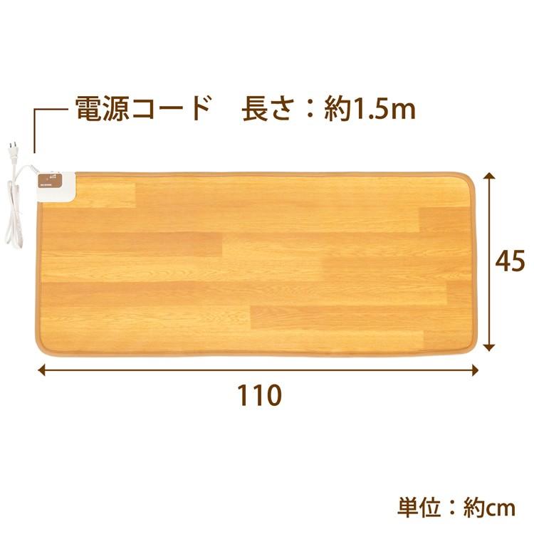 えり様のみ購入有効。ご縁に感謝特別値下げ対応ページ。送料無料。 屋外でも使えるサインラベルシール［レーザープリンタ］ | ラベル