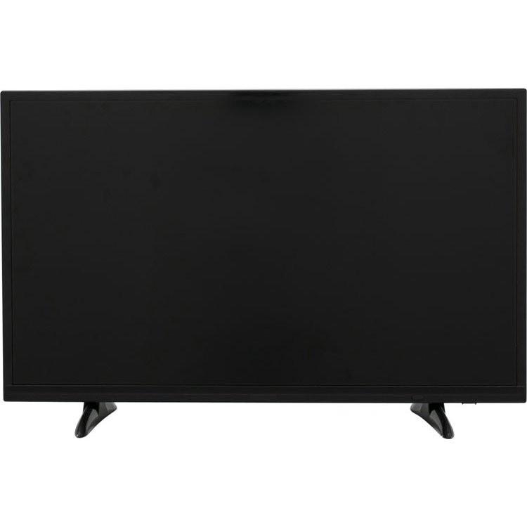 IRIS OHYAMA（アイリスオーヤマ） テレビ 32型 32インチ 新品 新生活