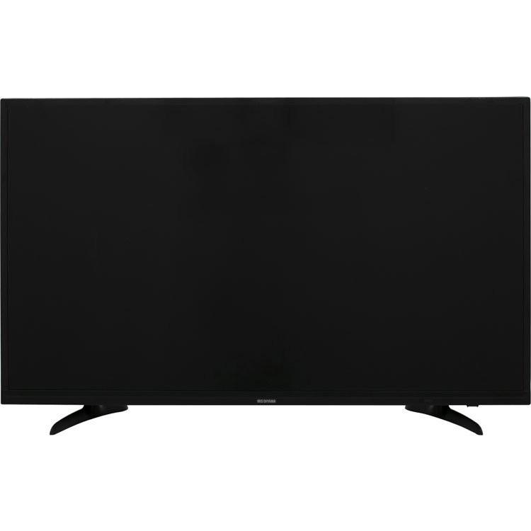 テレビ 40型 40インチ 40v 安い 新品 本体 W録画 ダブル録画 液晶テレビ アイリスオーヤマ 新生活 一人暮らし Lt 40a4 ベストエクセル 通販 Yahoo ショッピング