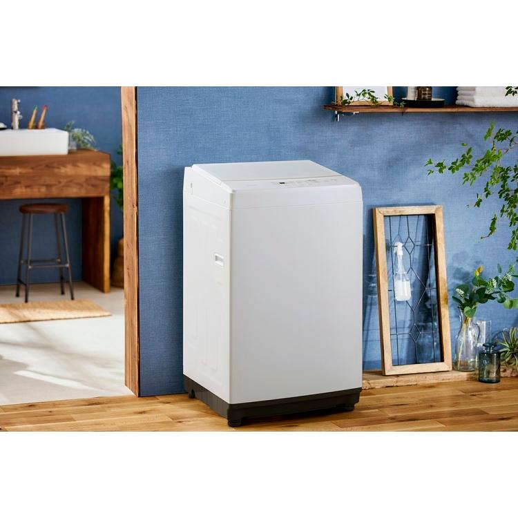 洗濯機 縦型 一人暮らし 6kg 新品 設置 安い アイリスオーヤマ 単身 単身赴任 二人暮らし IAW-T604E-W :573828:OA'Z - 通販 - Yahoo!ショッピング 洗濯機 縦型 一人暮らし 6kg 新品 設置 安い アイリスオーヤマ 単身 単身赴任 二人暮らし IAW-T604E-W :573828:OA'Z - 通販 - Yahoo!ショッピング