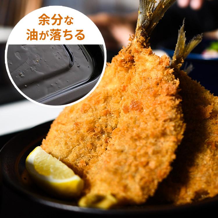 オーブンレンジ スチーム 30L タンク式 時短ブースト機能 コンベクション機能 ノンフライ グリル調理 レンジ スチーム料理 アイリスオーヤマ MS-F3002-B | IRIS OHYAMA | 03