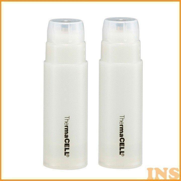 購入保留です。モッズヘアー☆ガスコテ☆コードレス☆ ヘアアイロン コードレスヘアアイロン 専用ガスカートリッジ