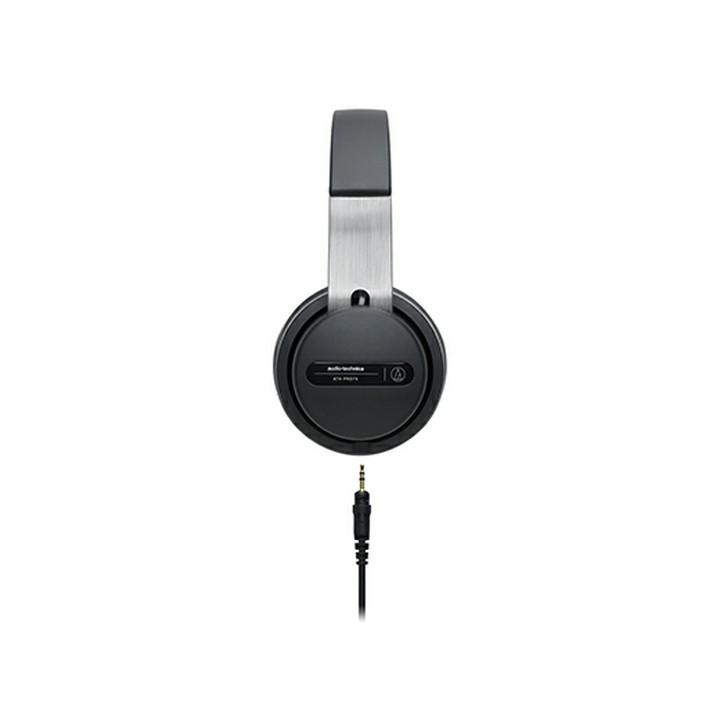 オーディオテクニカ（audio-technica） DJヘッドホン ATH-PRO7X (D