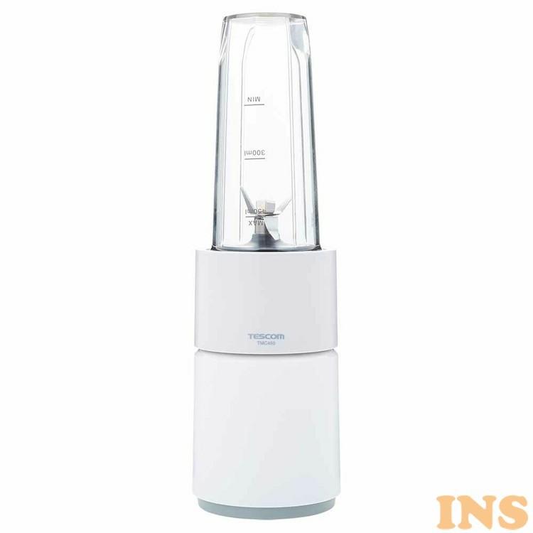 テスコムタンブラーミキサー H Tmc450 テスコム D ベストエクセル 通販 Yahoo ショッピング