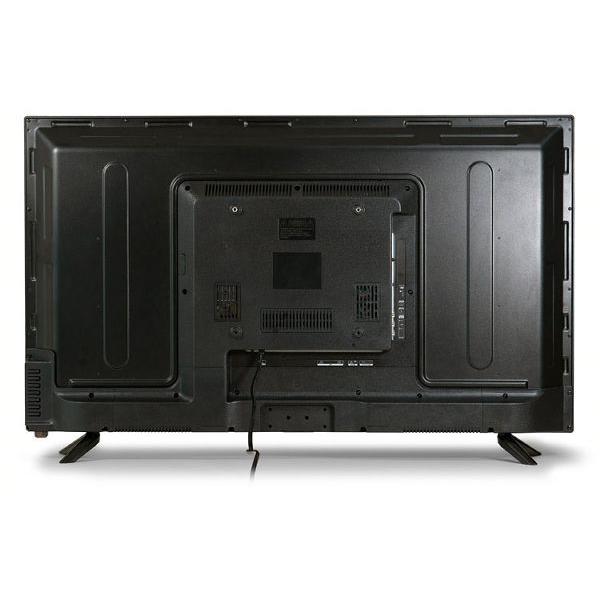 40V型フルハイビジョンLED液晶テレビ LE-4010TS (D) : 快適ホーム