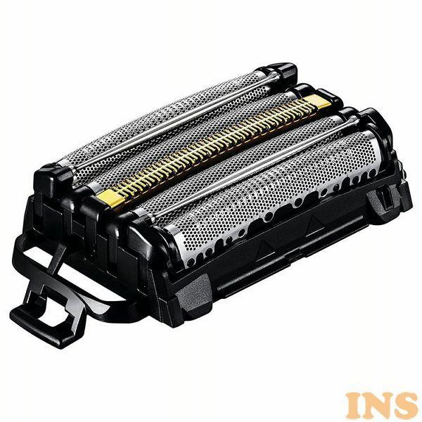 パナソニック シェーバーラムダッシュ5枚刃外刃 ES9181 パナソニック (D)