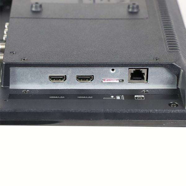 A-Stage 19V型地上・BS・110度CSデジタルハイビジョンLED液晶 A-Stage 19V型地上・BS・110度CSデジタルハイビジョンLED液晶