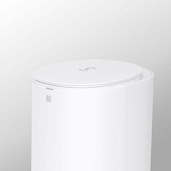 ECOVACS ロボット掃除機 水拭き お掃除ロボット 床掃除